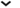 toggle