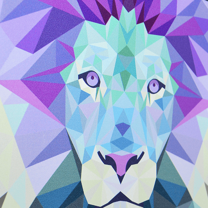 Did you know that our full colour UV printing can provide high resolution digital images to almost any flat surface. Our dual LED UV Printer reproduces photo quality in CMYK, white and clear ensuring your colour prints are vivid and true to life. Even items 300mm deep can be printed!