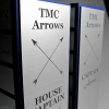 CA_TMCC