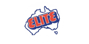 Elite Dry Cleaning