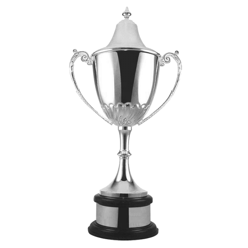 Swatkins Silverware Champion Trophy Cup 550mm L576_17
