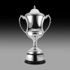 Swatkins Silverware Champion Trophy Cup 550mm 655_17