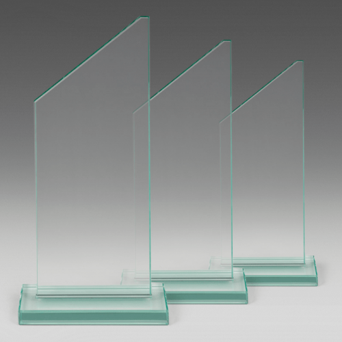 Budget Glass Award Shear BGT1