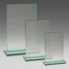 Budget Glass Award Flair BGT3