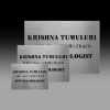 Engraved Aluminium Exterior Opening Plaque OPAL