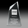 Acrylic Awards