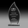 Acrylic Awards