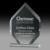 Acrylic Awards
