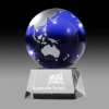 Crystal Awards