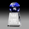 Crystal Awards