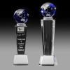 Crystal Awards