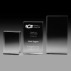 Crystal Awards