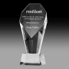Crystal Awards