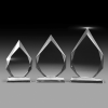 Crystal Awards