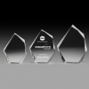 Crystal Awards