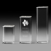 Crystal Awards