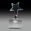 Star Awards