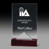 Glass Awards