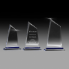 Glass Awards