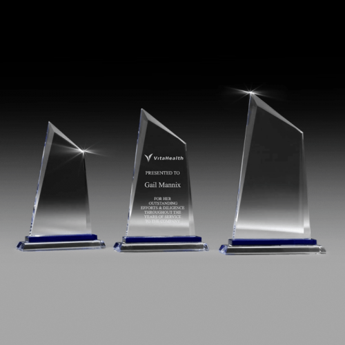 Glass Awards