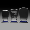 Glass Awards