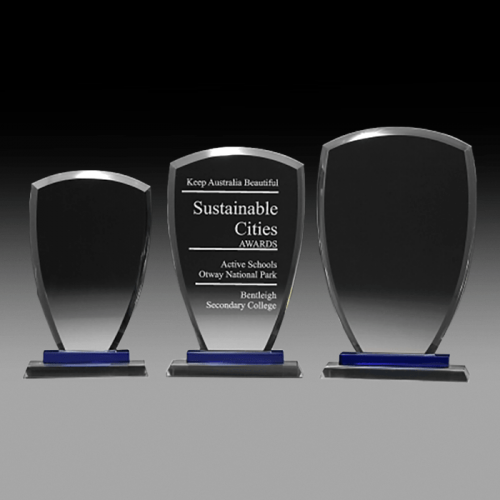 Glass Awards