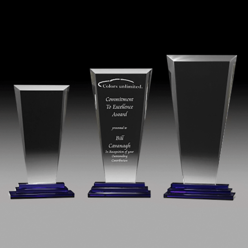 Glass Awards