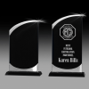 Glass Awards