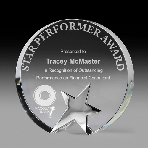 Star Awards