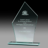 Glass Awards