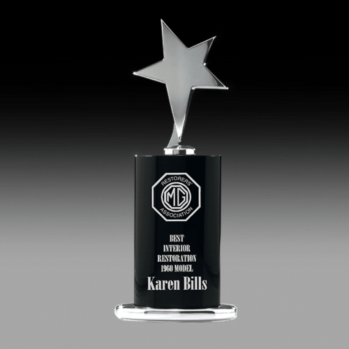 Star Awards