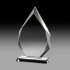 Crystal Awards