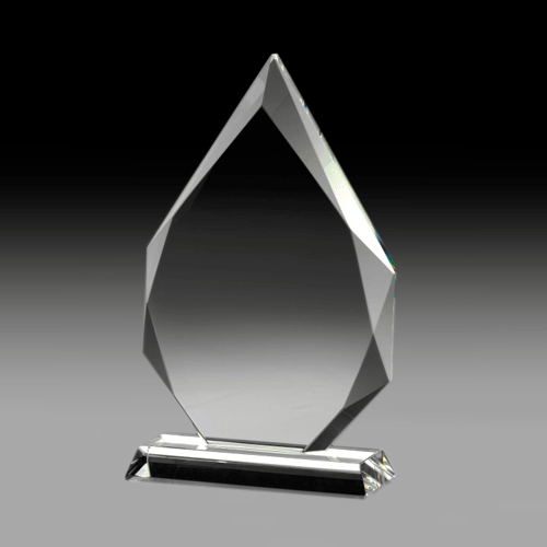 Crystal Awards