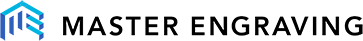 Master Engraving