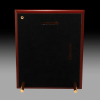 Rosewood Timber Plaque QAR Rosewood Timber Plaque QAR