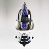 League of Legends Oceanic Pro League Trophy