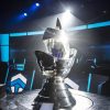 League of Legends Oceanic Pro League Trophy