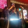 League of Legends Oceanic Pro League Trophy
