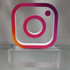 Instagram Award for Instagram Excellence 700